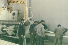 Picture-001-15