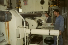 Picture-001-47-Copy