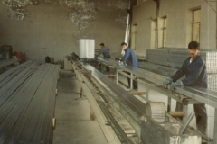 Picture-001-68-Copy